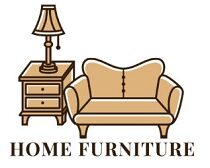 bestfurnitureblog