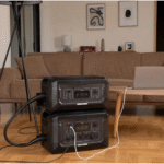 Best Whole House Solar Generator